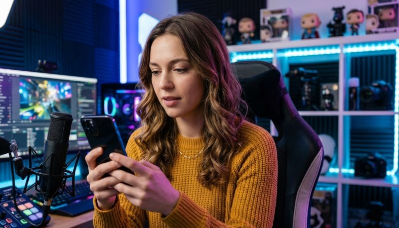 How to Handle OnlyFans Chargebacks