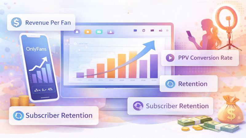 How to Use Analytics to Optimize Your Content