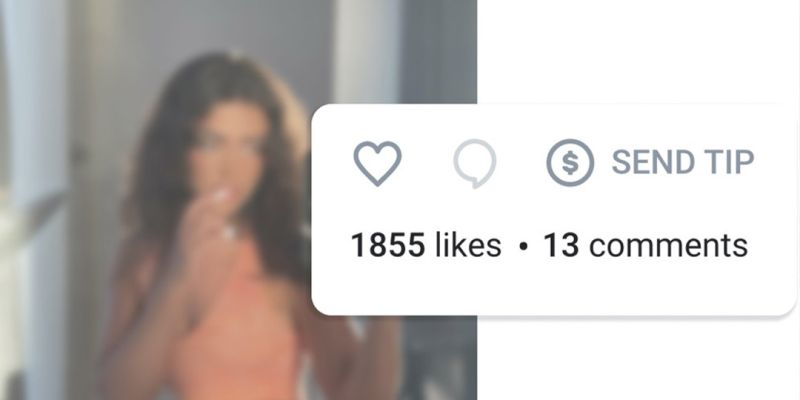 Understanding the OnlyFans "Algorithm"  in 2026