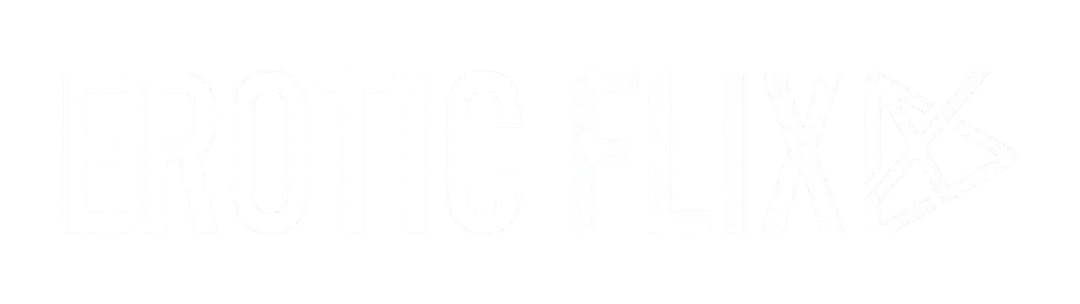 EroticFlix