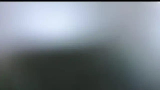 -barbapapa- live cam, Average - EroticFlix