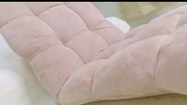 -barbapapa- live cam, Average - EroticFlix