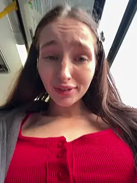 -missbehaving- live cam, Thin, Black, Green, Big Ass - EroticFlix