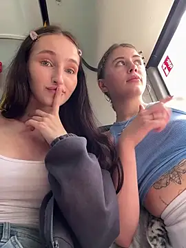 -missbehaving- live cam, Thin, Black, Green, Big Ass - EroticFlix