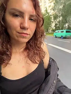 -stray-cat- live cam, Average, Red, Blue, Big Ass - EroticFlix