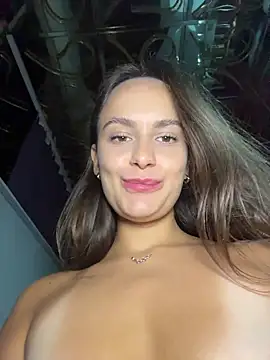 AllaTousNew live cam, Average, Black, Black, Big Ass - EroticFlix
