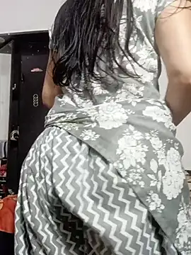 Beautiful_Simran live cam, Average, Brown, Black, Big Ass - EroticFlix