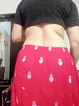 Beautiful_Simran live cam, Average, Brown, Black, Big Ass - EroticFlix