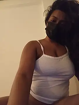 Black_bee8 live cam, Thin, Brown, Black, Big Ass - EroticFlix