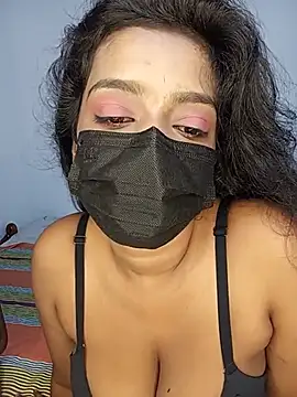 Black_bee8 live cam, Thin, Brown, Black, Big Ass - EroticFlix