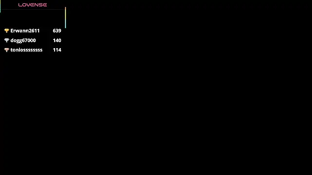 Carpedi3m live cam, France, Curvy, Brown, Blue - EroticFlix