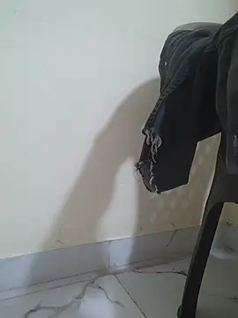 Cute_Kavya7 live cam, Thin, Brown, Black - EroticFlix