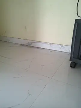 Cute_Kavya7 live cam, Thin, Brown, Black - EroticFlix