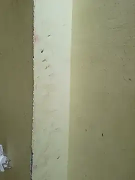 Cute_Kavya7 live cam, Thin, Brown, Black - EroticFlix