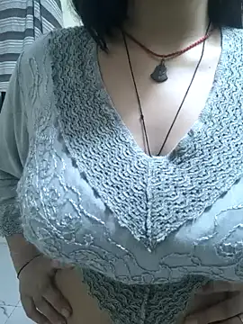Cute_Kavya7 live cam, Thin, Brown, Black - EroticFlix
