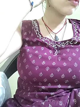 Cute_Kavya7 live cam, Thin, Brown, Black - EroticFlix