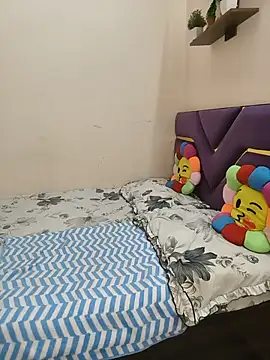 Cute_merry01 live cam, India, Thin, Brown, Black - EroticFlix