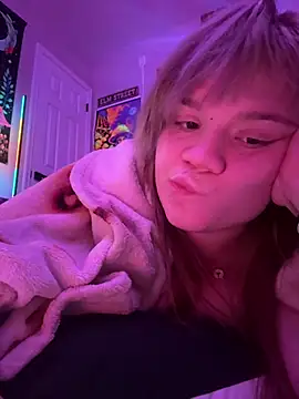 Cutiepiespanks live cam, United States, Curvy, Blonde, Brown - EroticFlix