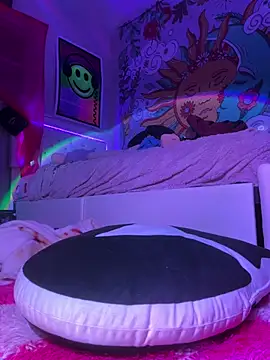 Cutiepiespanks live cam, United States, Curvy, Blonde, Brown - EroticFlix