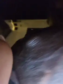 DarkDea live cam, Average, Black, Black, Big Cock - EroticFlix
