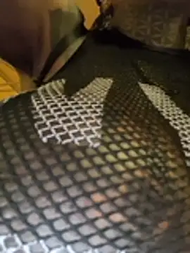 DarkDea live cam, Average, Black, Black, Big Cock - EroticFlix