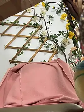 Emily-Nguyen live cam, Average, Brown, Black, Big Ass - EroticFlix