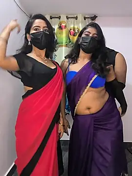 Family02 live cam, India, Average, Brown, Blue - EroticFlix