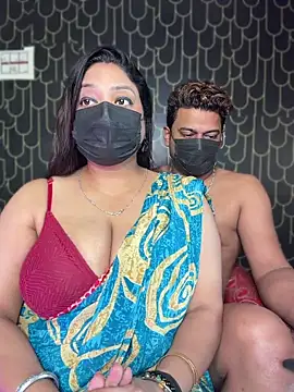 Goddess_Jennifer live cam, India, Curvy, Brown, Brown - EroticFlix