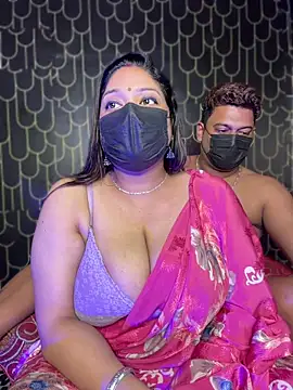 Goddess_Jennifer live cam, India, Curvy, Brown, Brown - EroticFlix