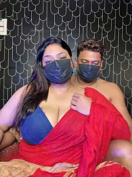 Goddess_Jennifer live cam, India, Curvy, Brown, Brown - EroticFlix