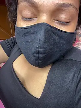 Hot-AngoriBhabhi live cam, Average, Brown, Brown, Big Ass - EroticFlix