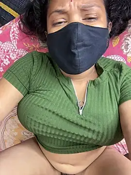 Hot-AngoriBhabhi live cam, Average, Brown, Brown, Big Ass - EroticFlix