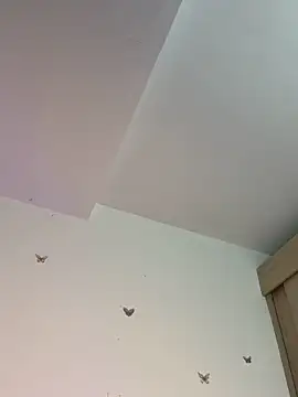 IamSteph13 live cam, Colombia, Curvy, Black, Brown - EroticFlix