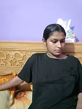 Jerin_Couple61 live cam, Average, Big Tits - EroticFlix