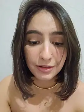 Juh_castro live cam, Brazil, Average, Black, Brown - EroticFlix