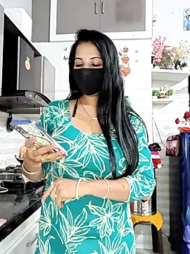 Kaur_Simran_01 live cam, India, Curvy, Brown, Black - EroticFlix