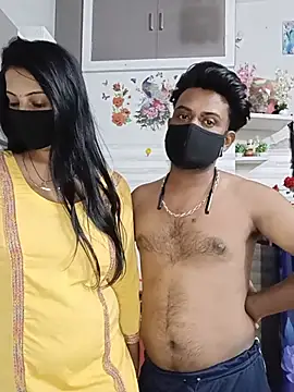 Kaur_Simran_01 live cam, India, Curvy, Brown, Black - EroticFlix