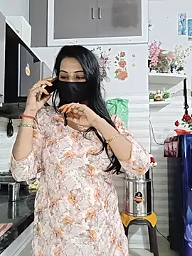 Kaur_Simran_01 live cam, India, Curvy, Brown, Black - EroticFlix