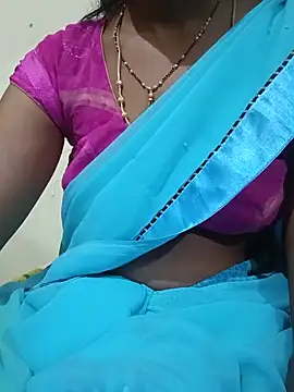 Kavya5500 live cam, India, Thin, Brown, Black - EroticFlix