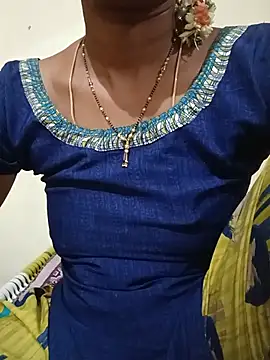 Kavya5500 live cam, India, Thin, Brown, Black - EroticFlix