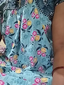 Kavya5500 live cam, India, Thin, Brown, Black - EroticFlix
