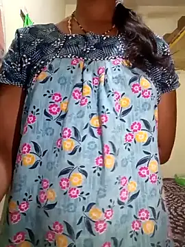 Kavya5500 live cam, India, Thin, Brown, Black - EroticFlix