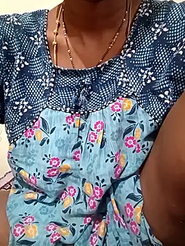 Kavya5500 live cam, India, Thin, Brown, Black - EroticFlix