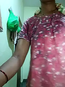 Kavya5500 live cam, India, Thin, Brown, Black - EroticFlix