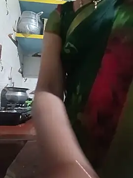 Kavya5500 live cam, India, Thin, Brown, Black - EroticFlix