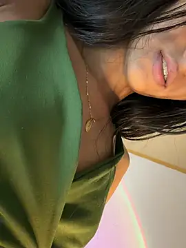 Lilybeeth live cam, Colombia, Athletic, Brown, Big Ass - EroticFlix