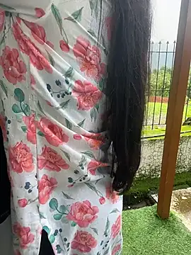 LoveJourney live cam, Average, Brown, Black, Big Ass - EroticFlix