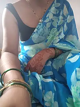 Mardala-Pilla-Telugu live cam, India, Average, Brown, Black - EroticFlix