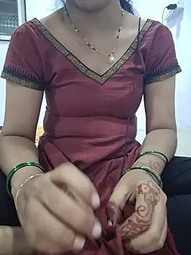 Mardala-Pilla-Telugu live cam, India, Average, Brown, Black - EroticFlix