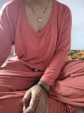 Mardala-Pilla-Telugu live cam, India, Average, Brown, Black - EroticFlix